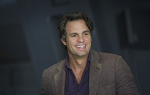 �������������, ����, ���� ������